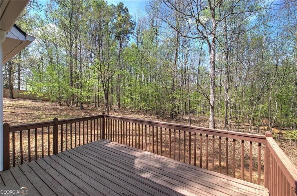 10 Carriage Lane Cartersville - Photo 9