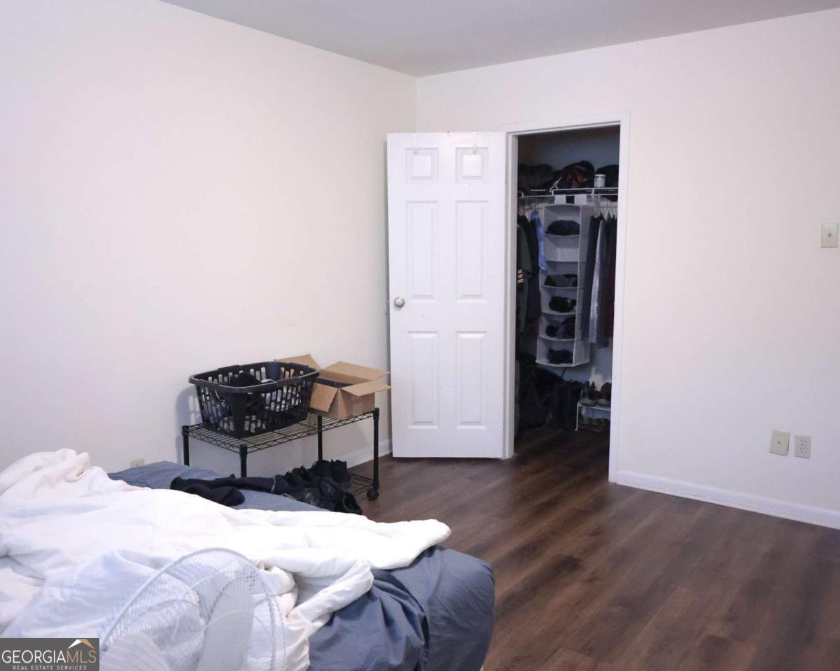 250 Little Street Athens - Photo 10