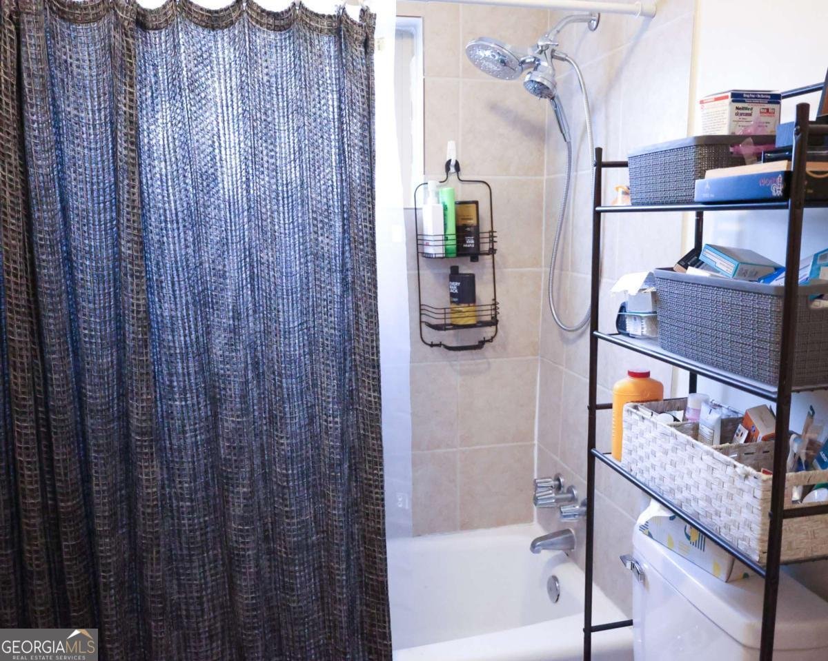 250 Little Street Athens - Photo 11