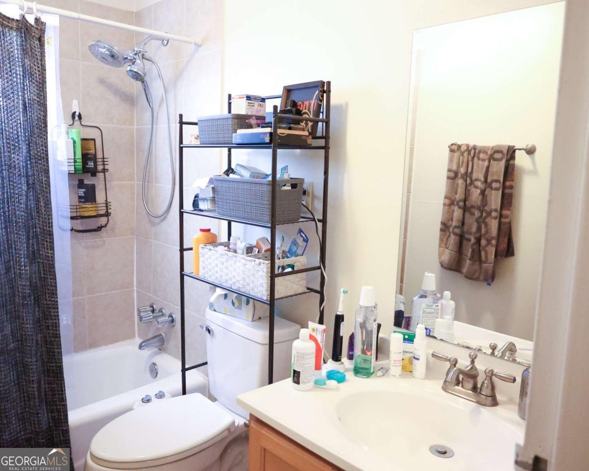 250 Little Street Athens - Photo 12