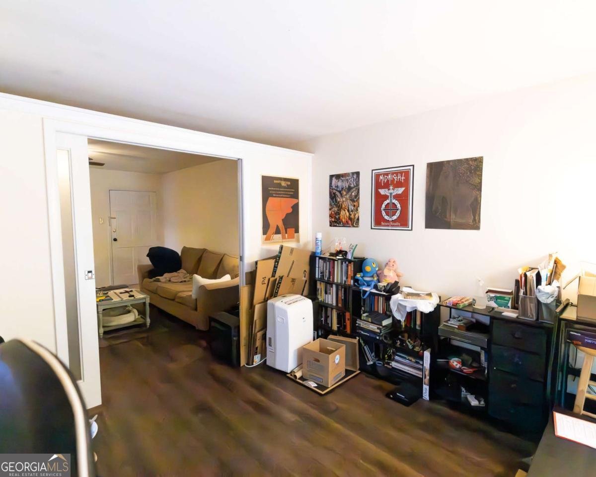 250 Little Street Athens - Photo 13