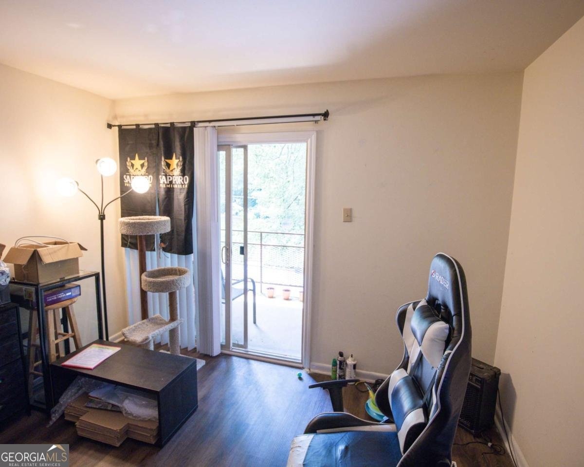 250 Little Street Athens - Photo 14