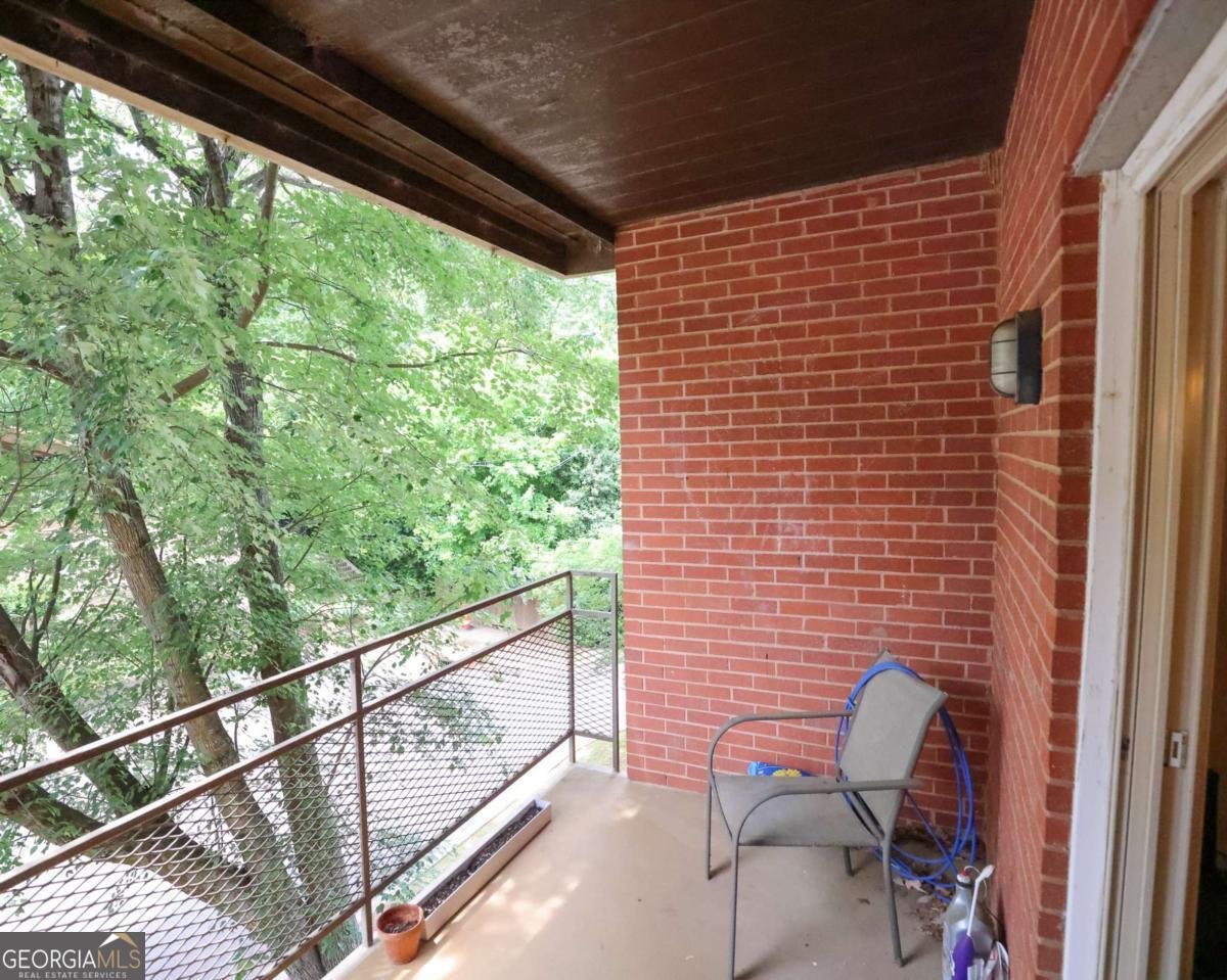 250 Little Street Athens - Photo 15