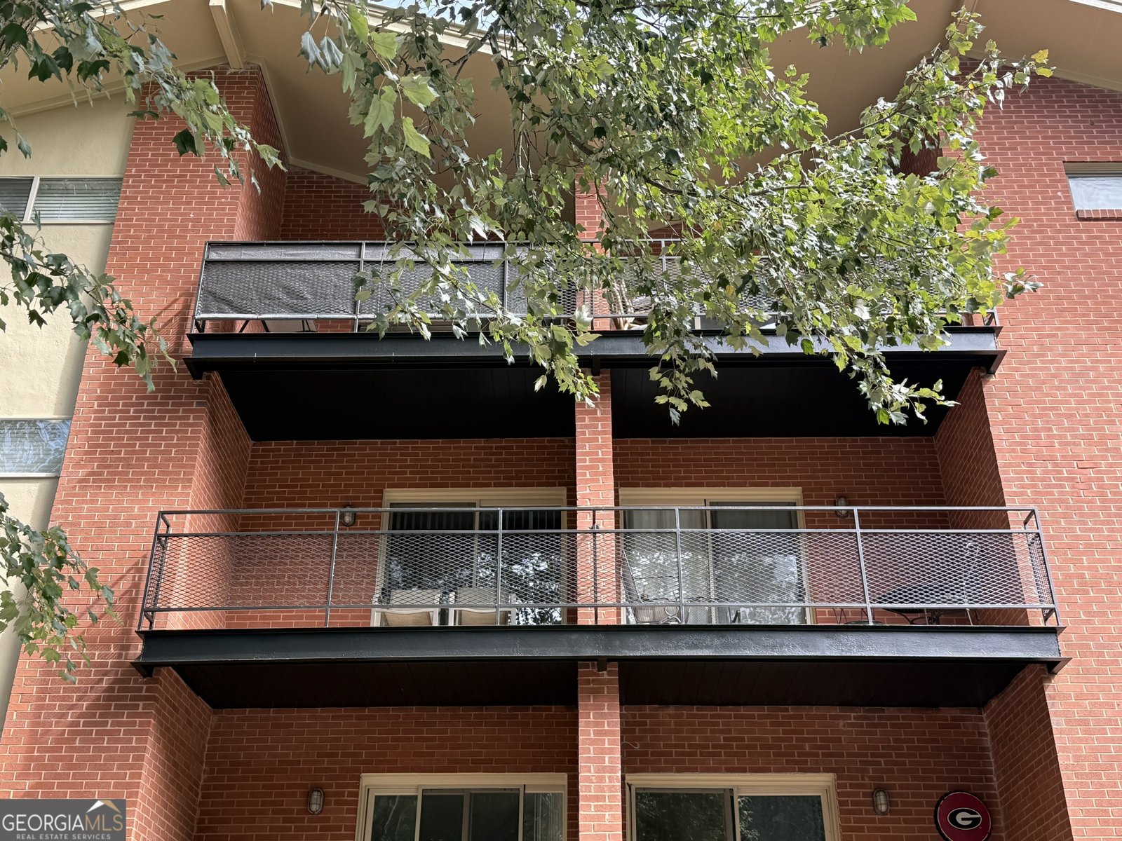 250 Little Street Athens - Photo 16