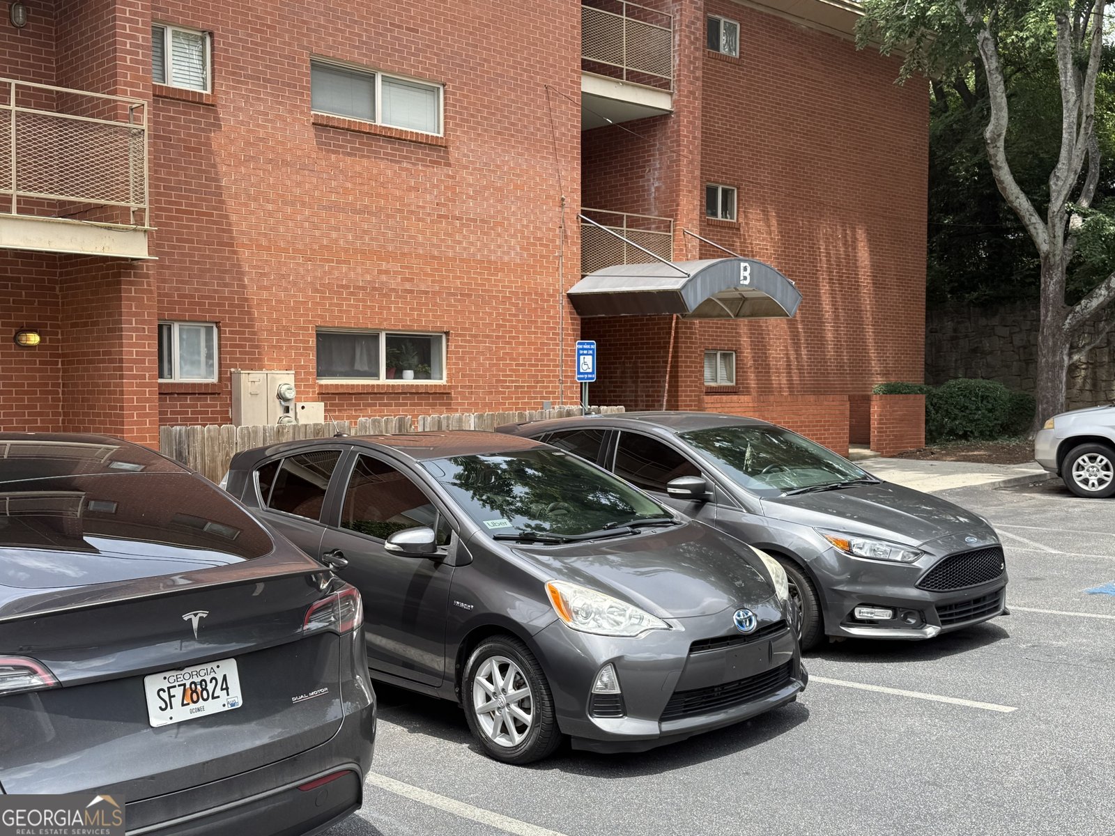 250 Little Street Athens - Photo 17