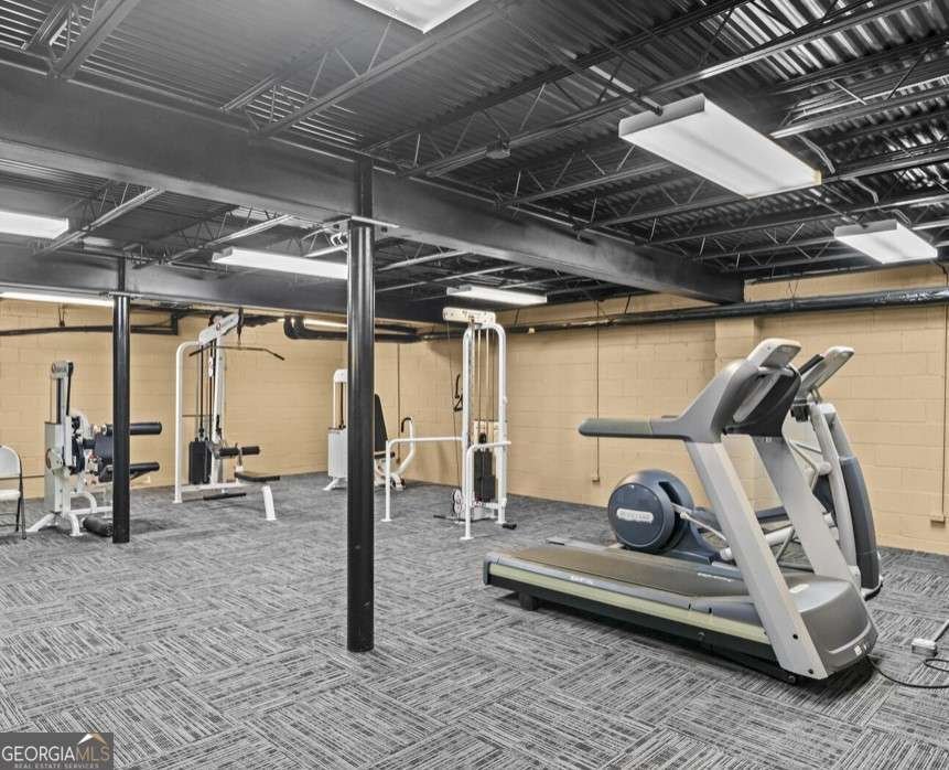 250 Little Street Athens - Photo 18