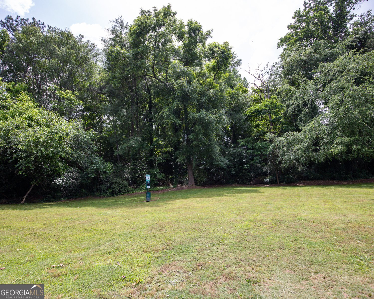 250 Little Street Athens - Photo 19