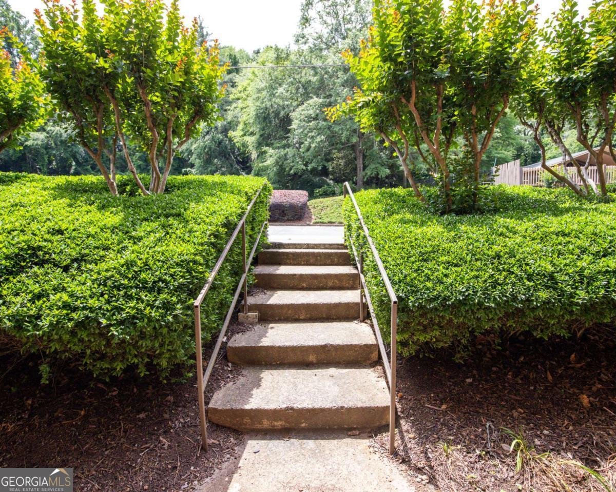 250 Little Street Athens - Photo 20