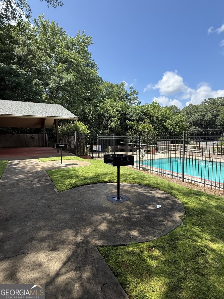 250 Little Street Athens - Photo 21