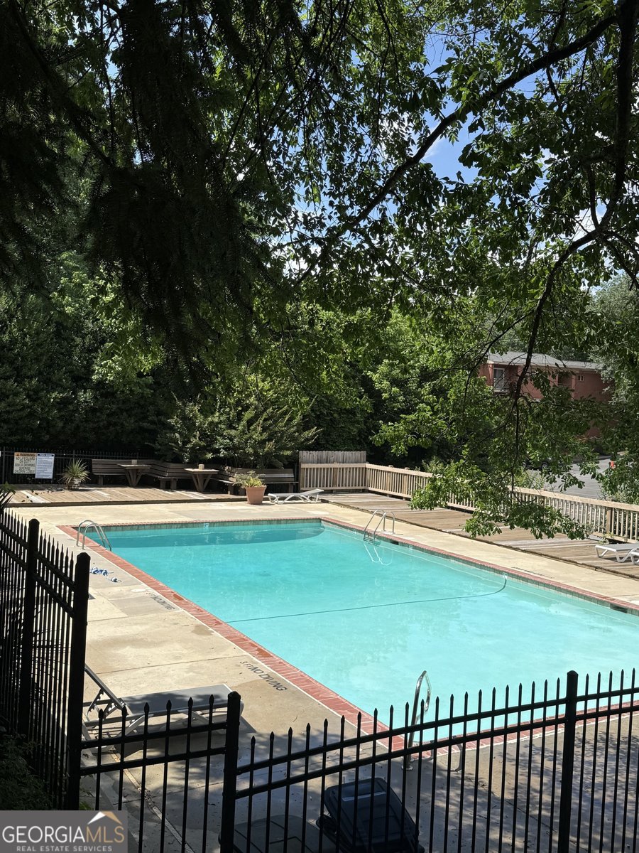 250 Little Street Athens - Photo 22