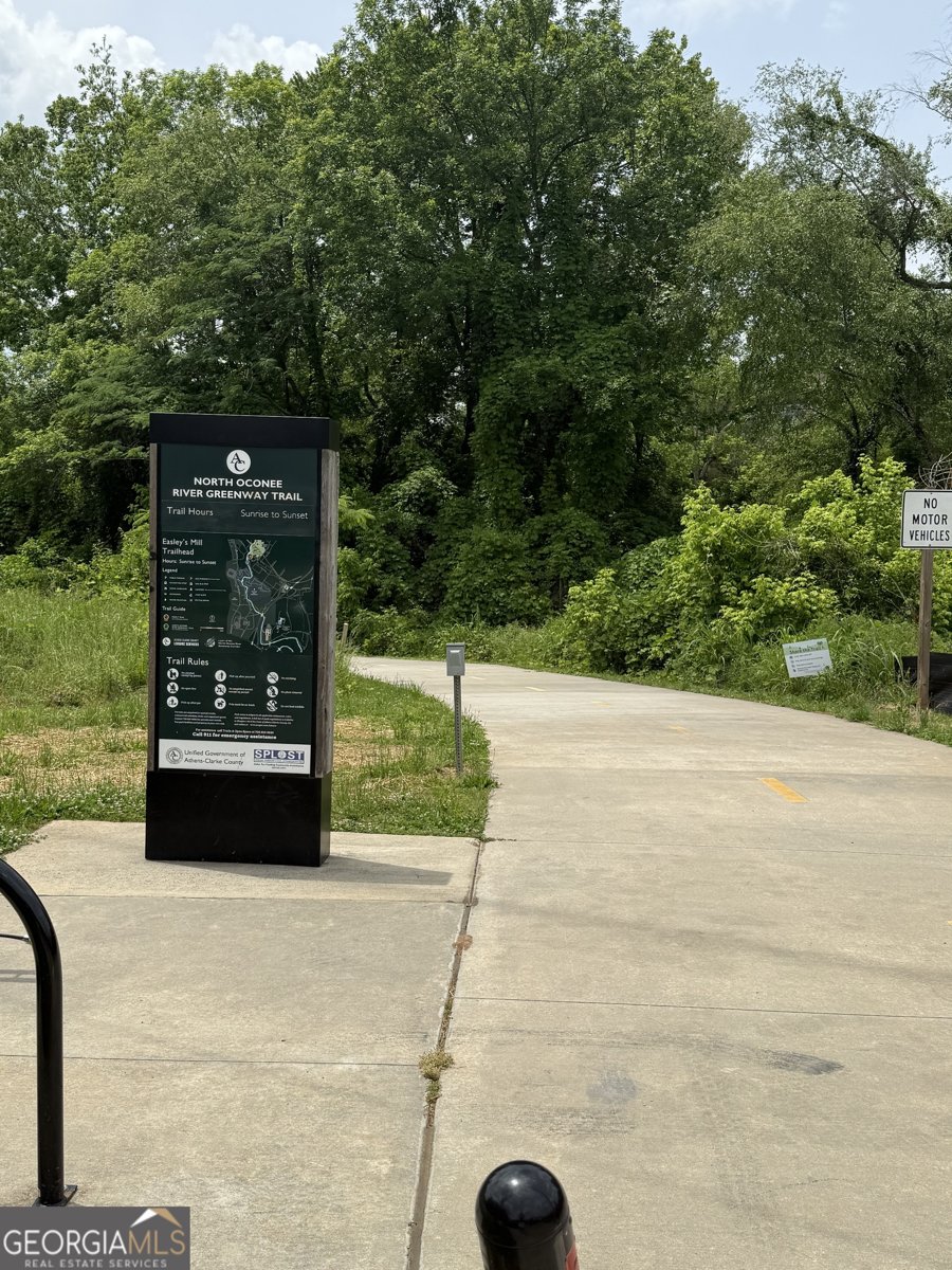 250 Little Street Athens - Photo 23