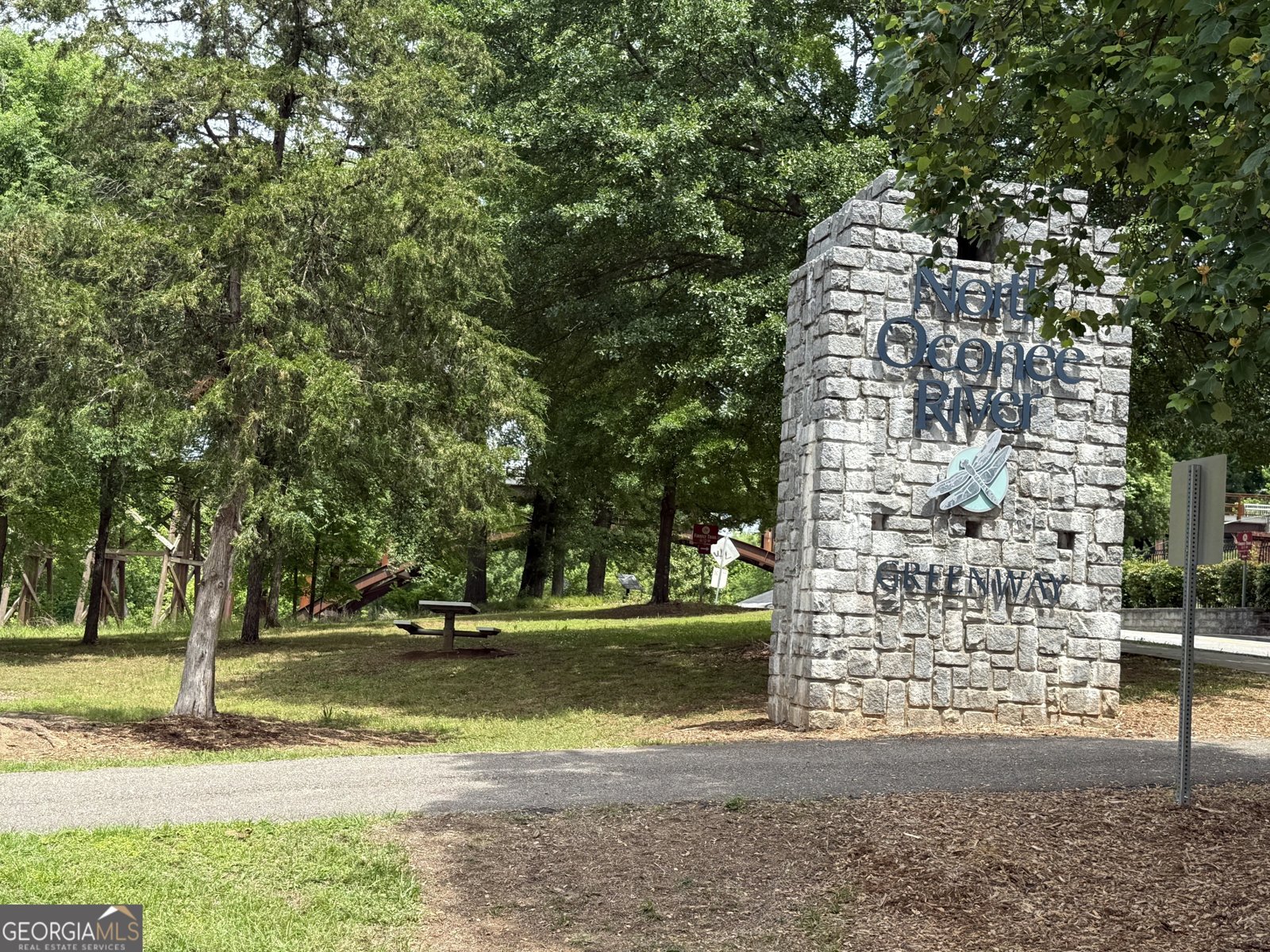 250 Little Street Athens - Photo 24