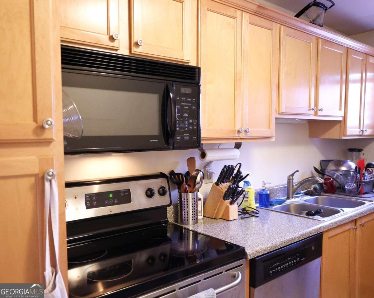 250 Little Street Athens - Photo 7