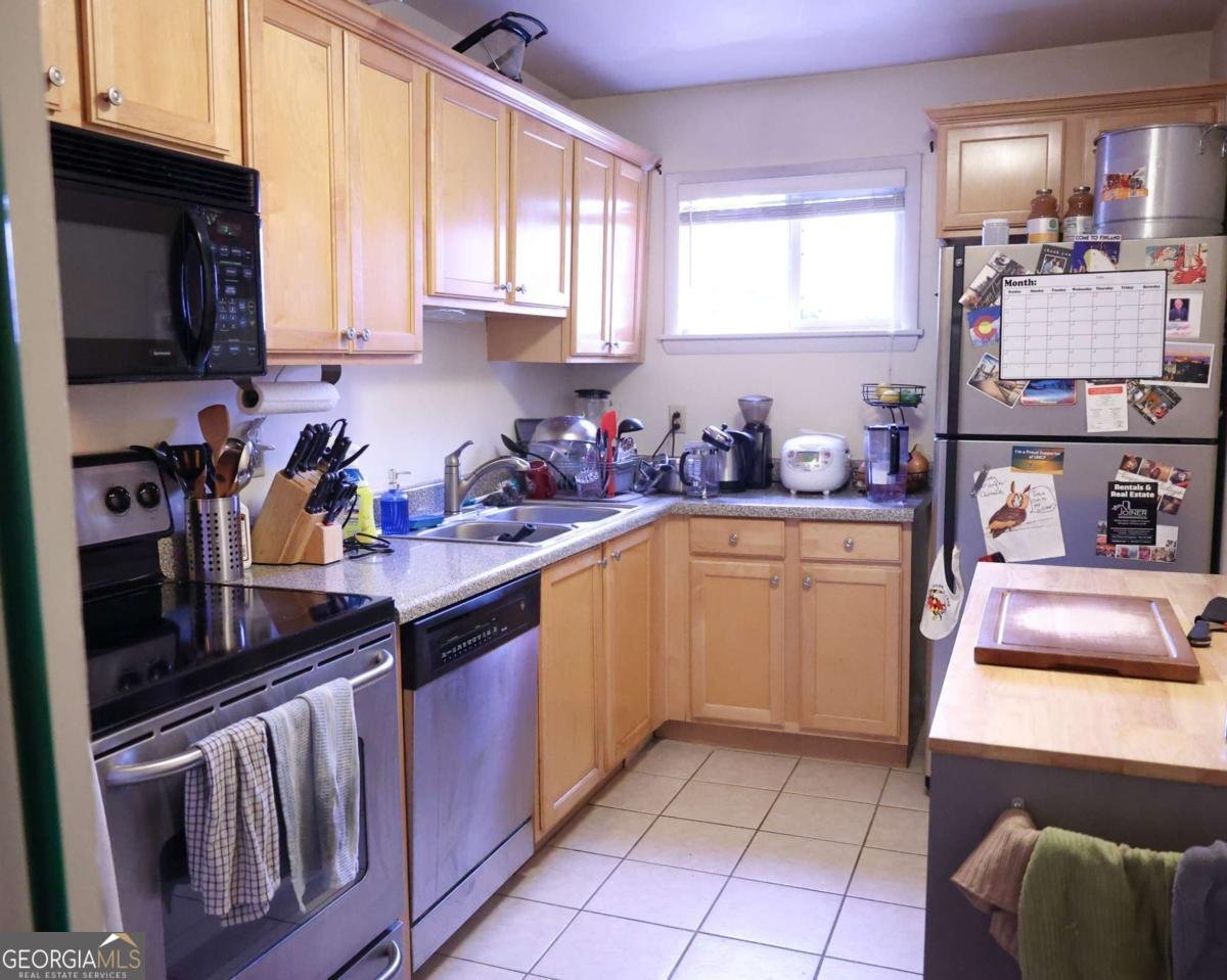 250 Little Street Athens - Photo 8