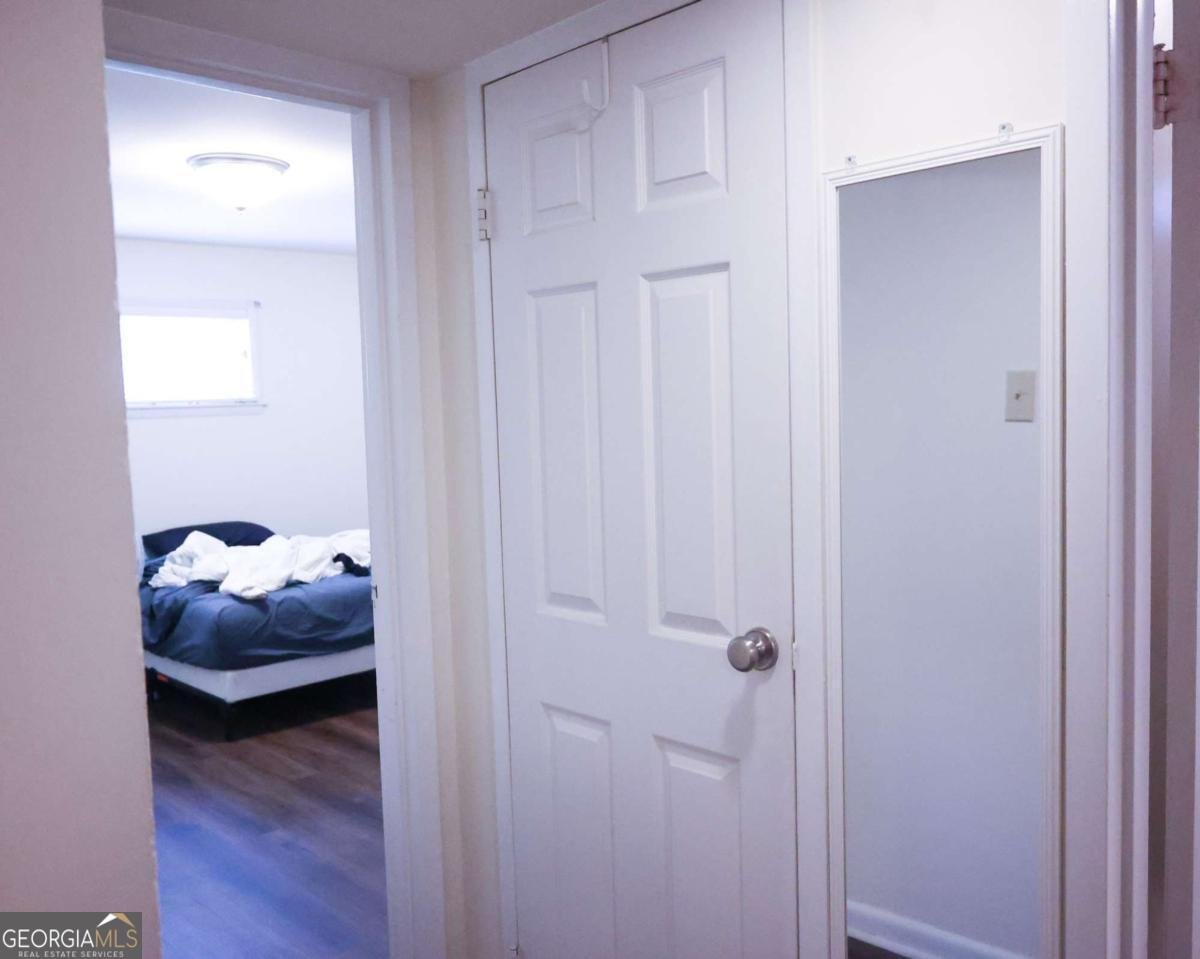 250 Little Street Athens - Photo 9