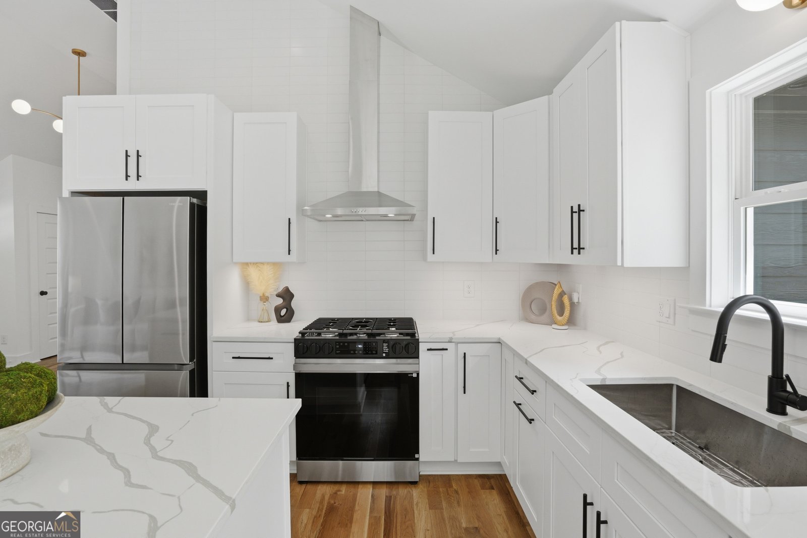 1705 Braeburn Drive Atlanta - Photo 13