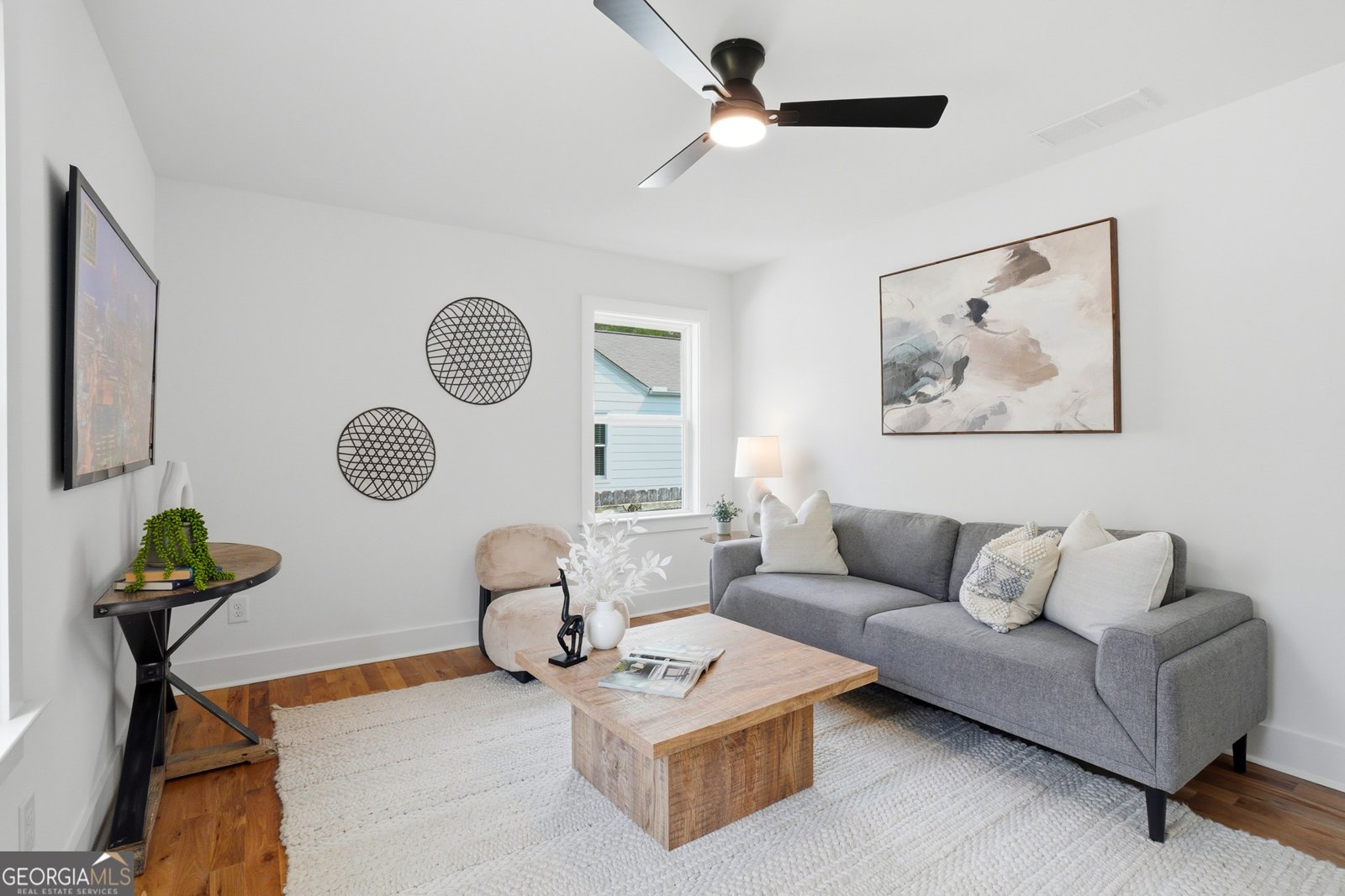 1705 Braeburn Drive Atlanta - Photo 16