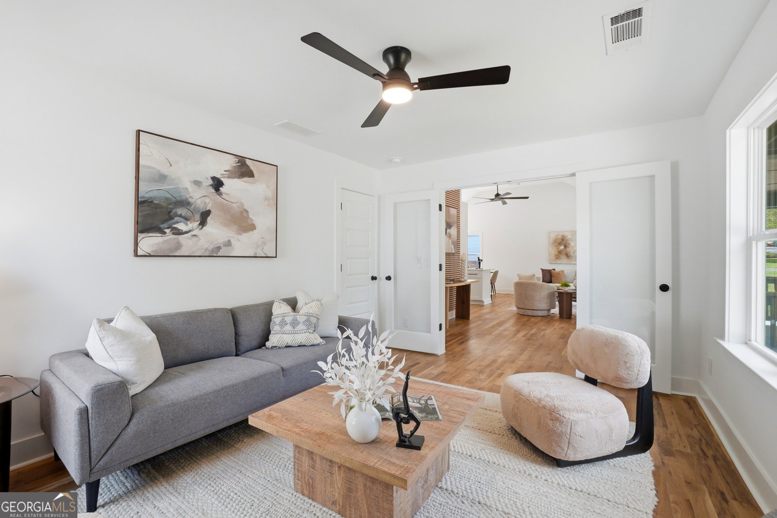 1705 Braeburn Drive Atlanta - Photo 17