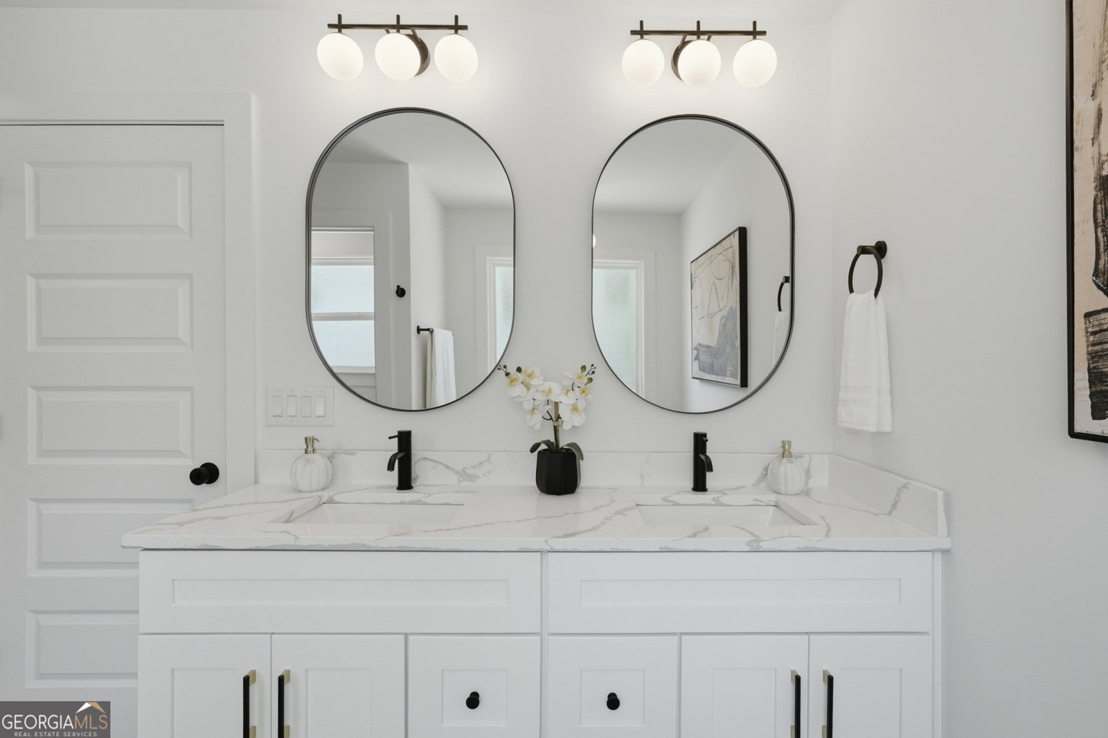 1705 Braeburn Drive Atlanta - Photo 20