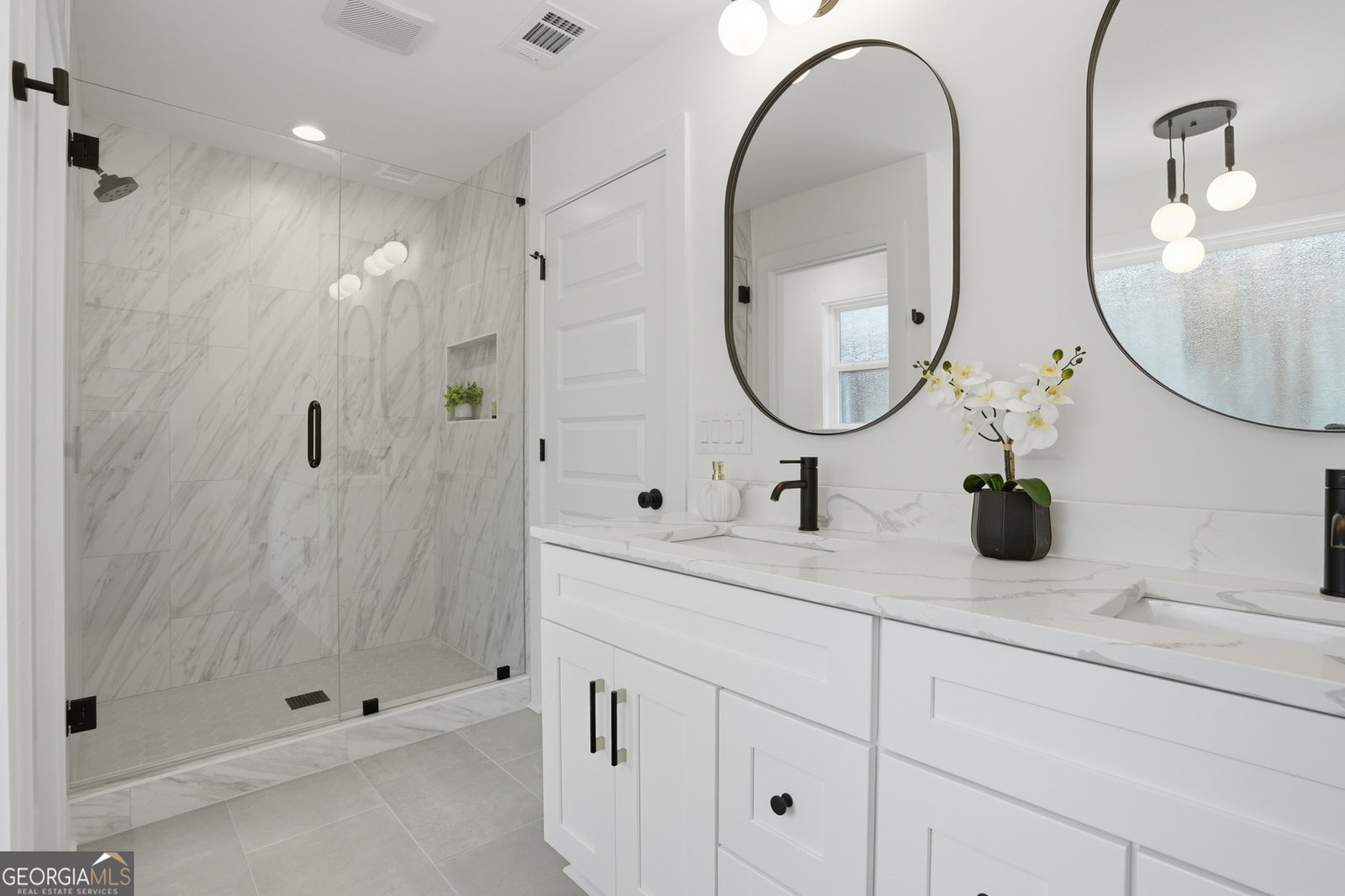 1705 Braeburn Drive Atlanta - Photo 21