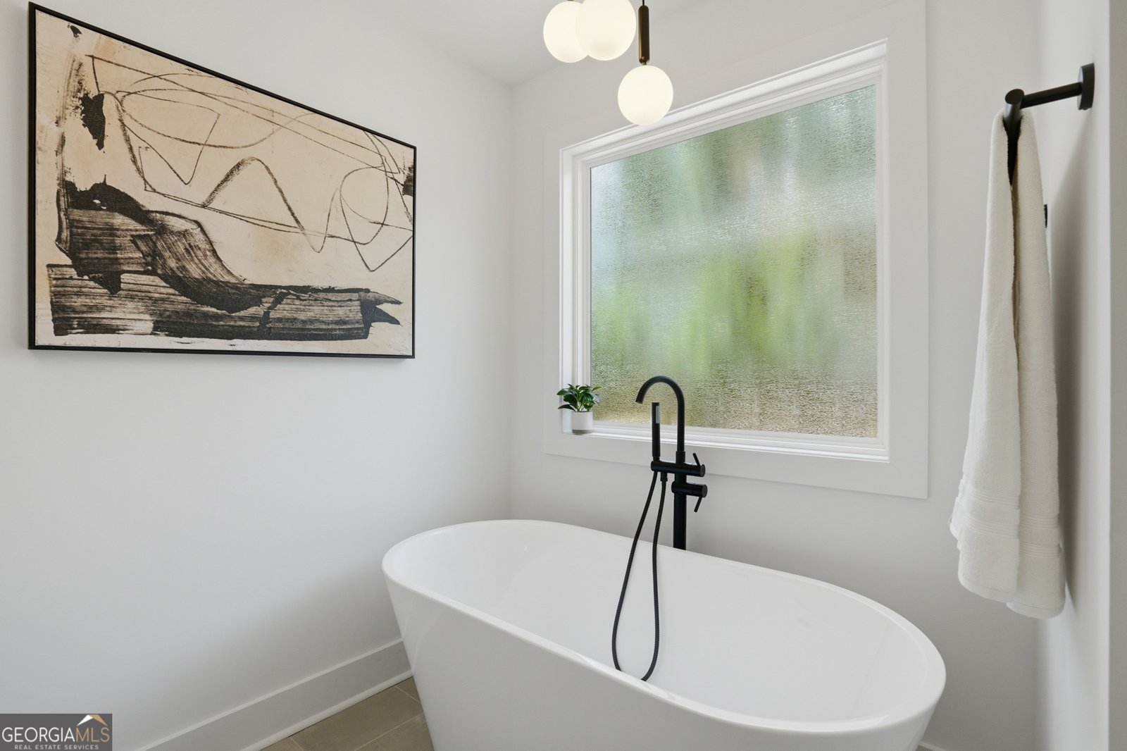 1705 Braeburn Drive Atlanta - Photo 22