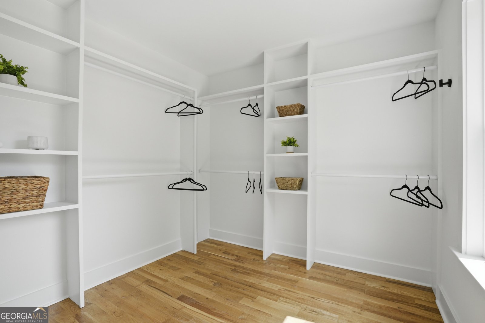 1705 Braeburn Drive Atlanta - Photo 23