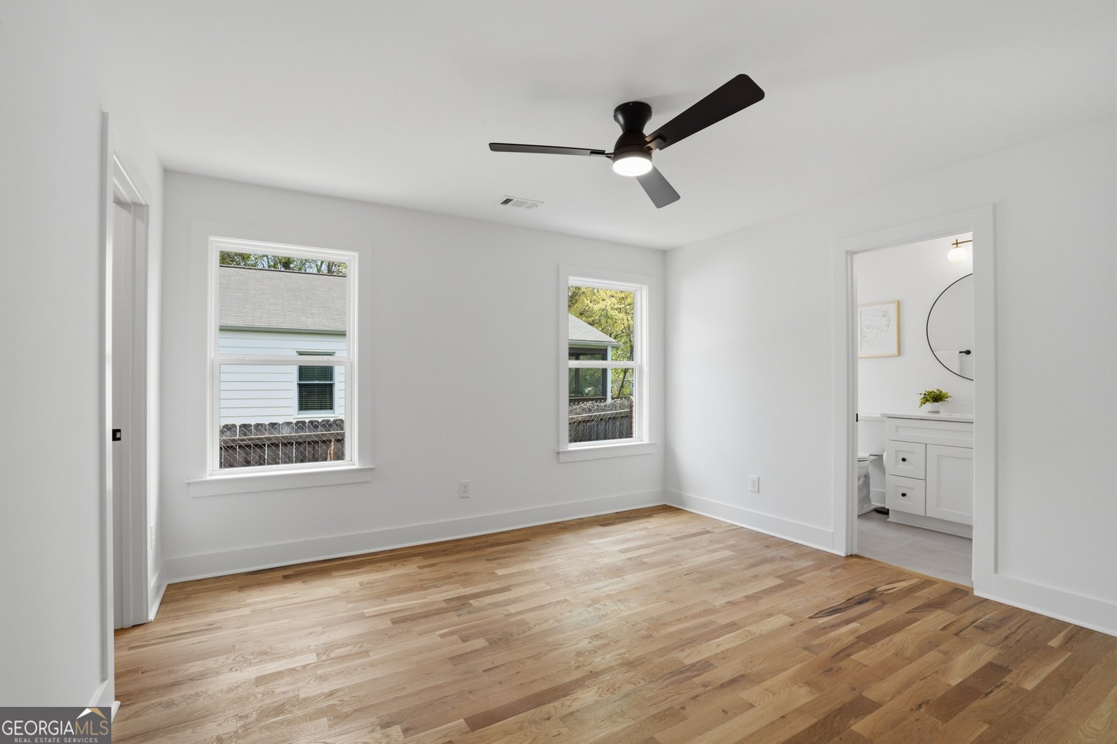 1705 Braeburn Drive Atlanta - Photo 24