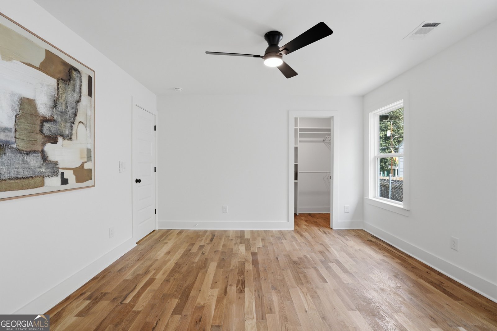 1705 Braeburn Drive Atlanta - Photo 25