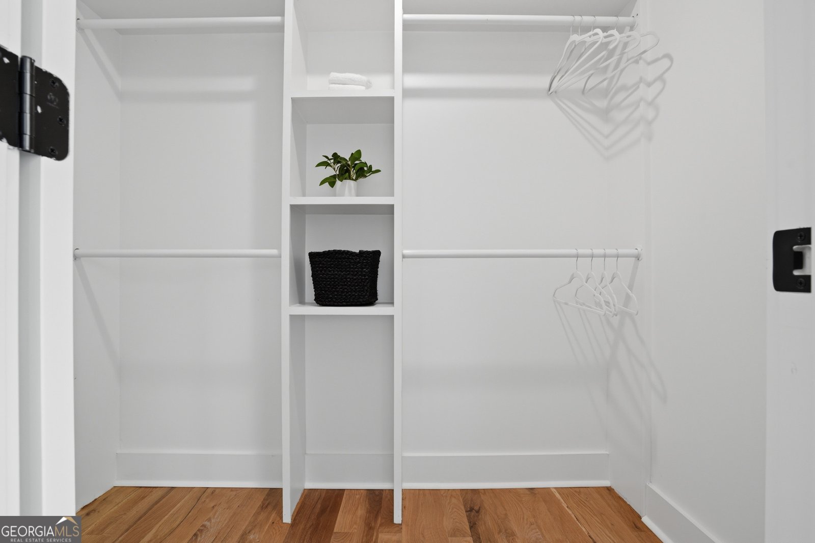 1705 Braeburn Drive Atlanta - Photo 26