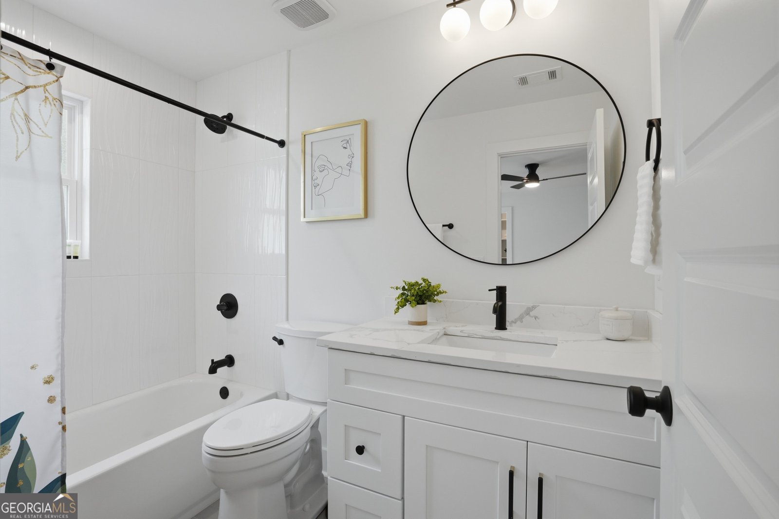 1705 Braeburn Drive Atlanta - Photo 27