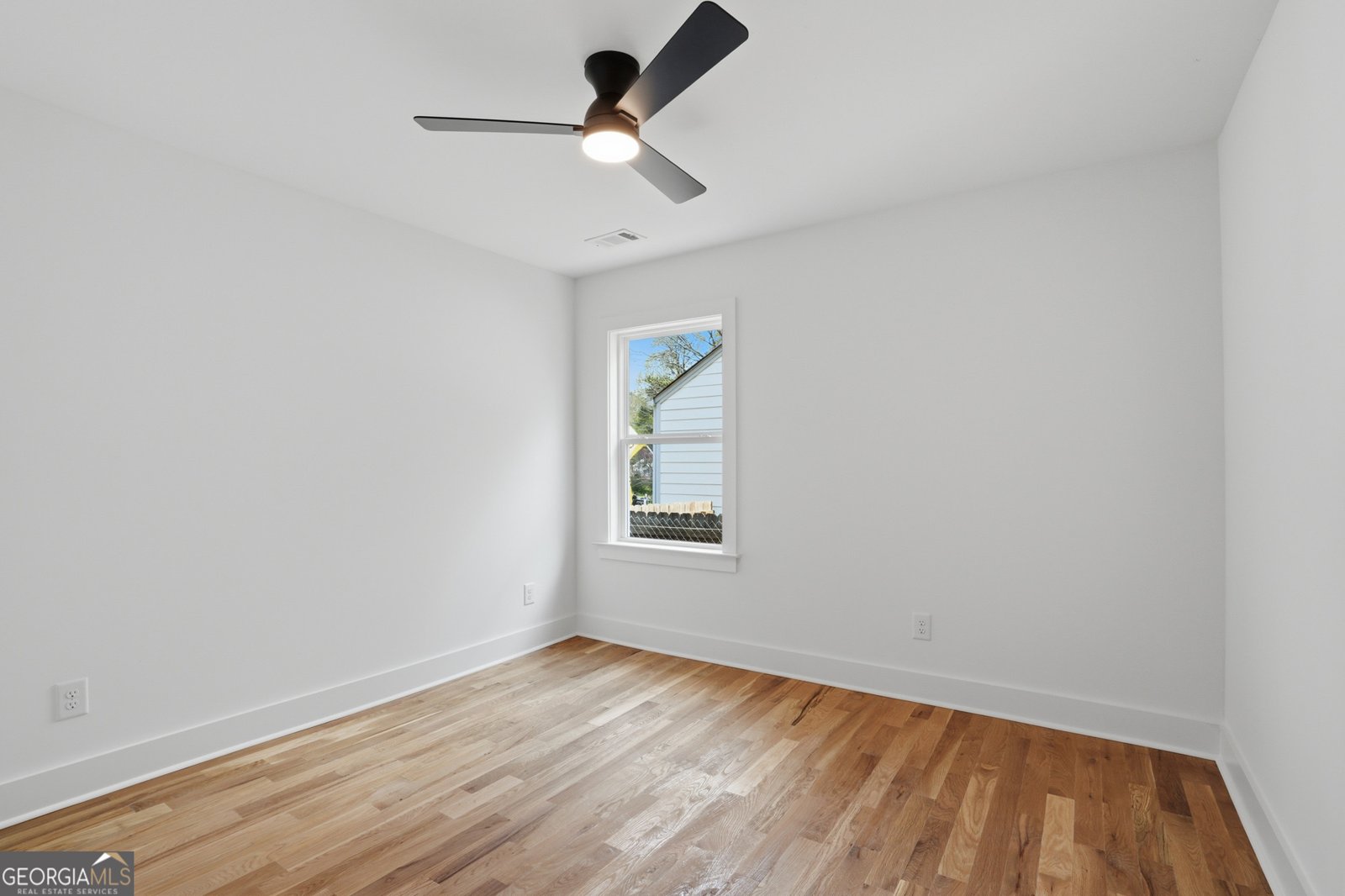 1705 Braeburn Drive Atlanta - Photo 28