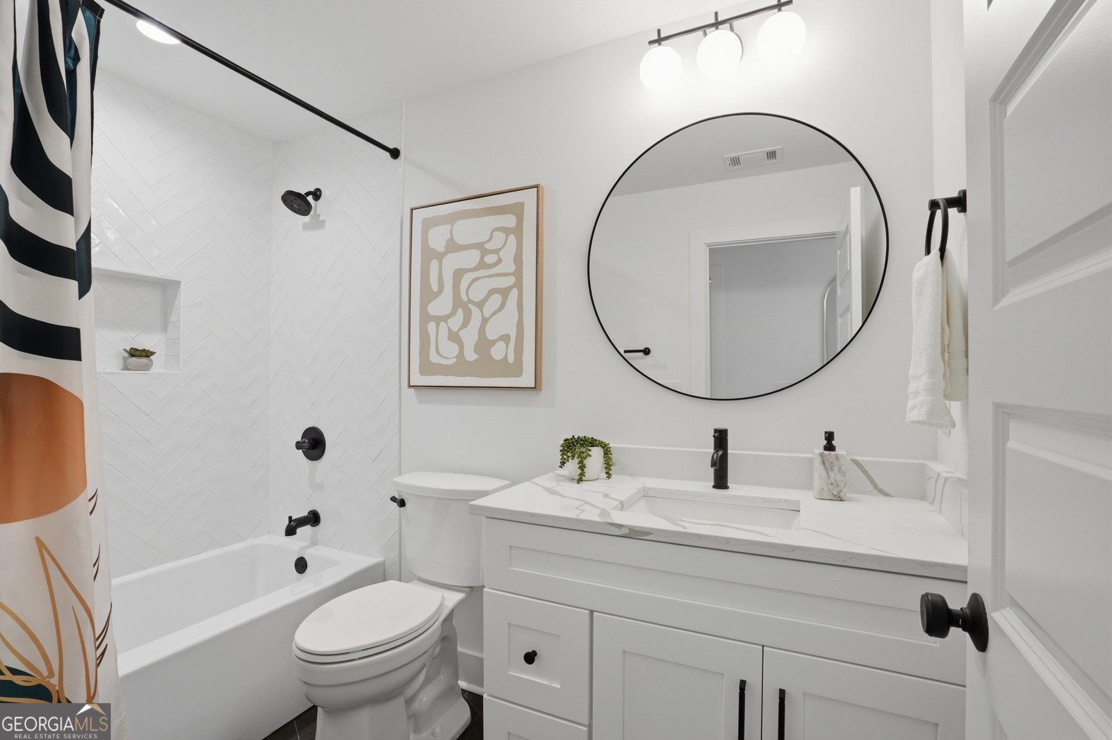 1705 Braeburn Drive Atlanta - Photo 29