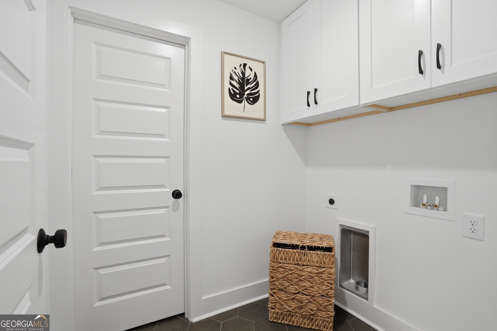 1705 Braeburn Drive Atlanta - Photo 30