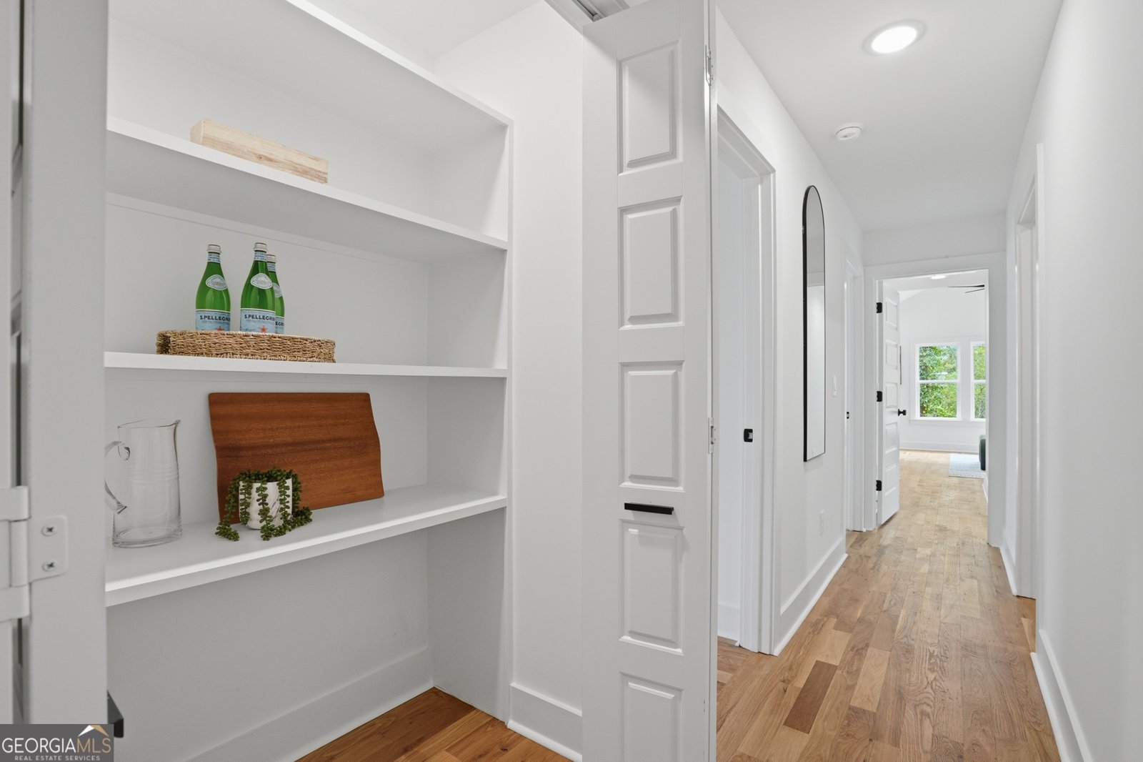 1705 Braeburn Drive Atlanta - Photo 31