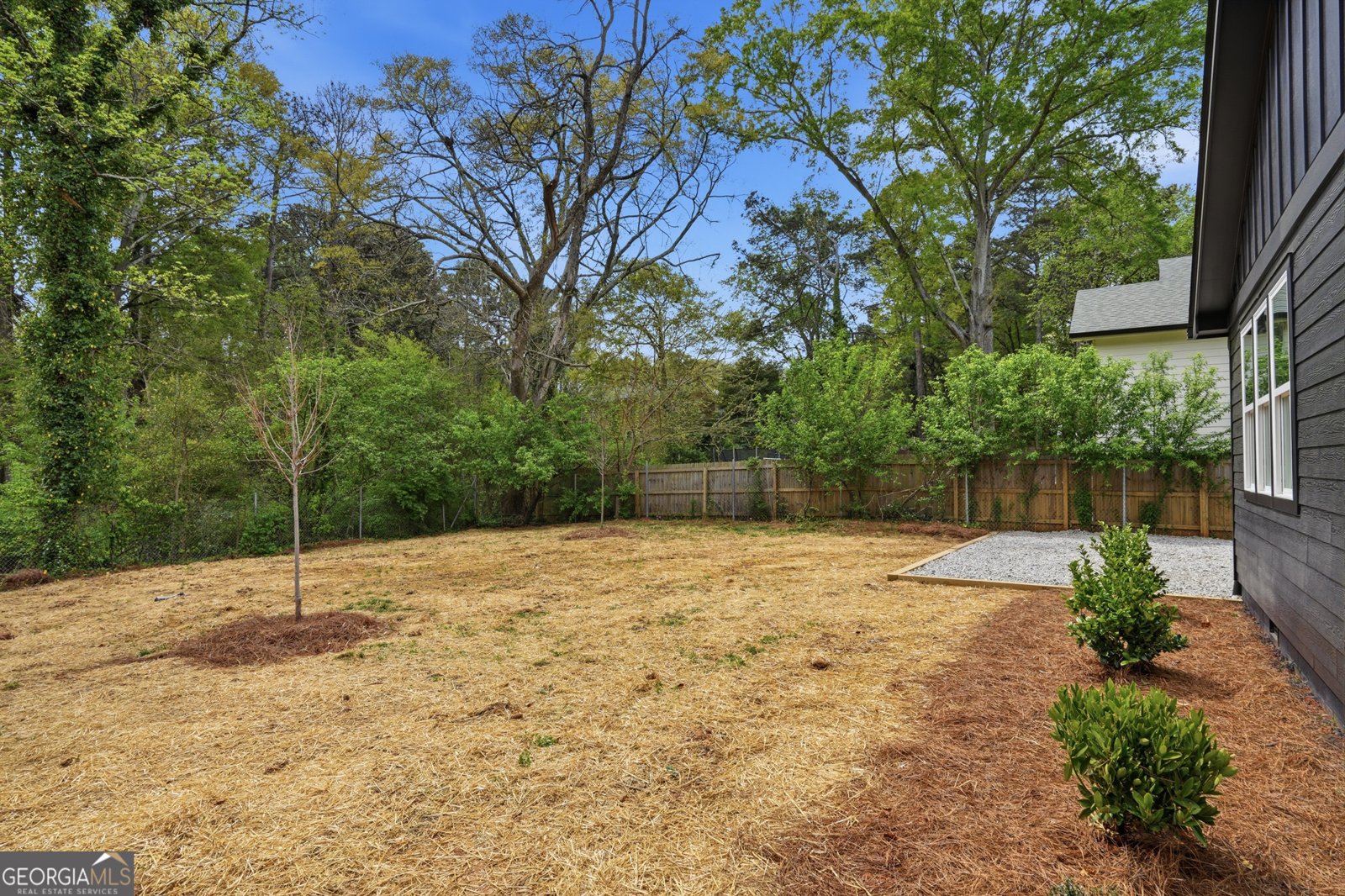 1705 Braeburn Drive Atlanta - Photo 34