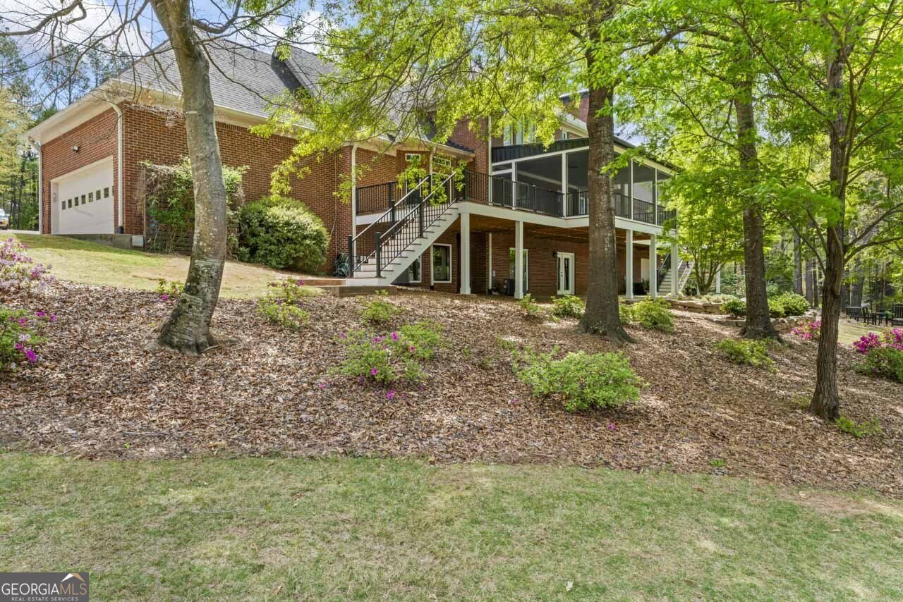 160 Darwish Drive McDonough - Photo 10