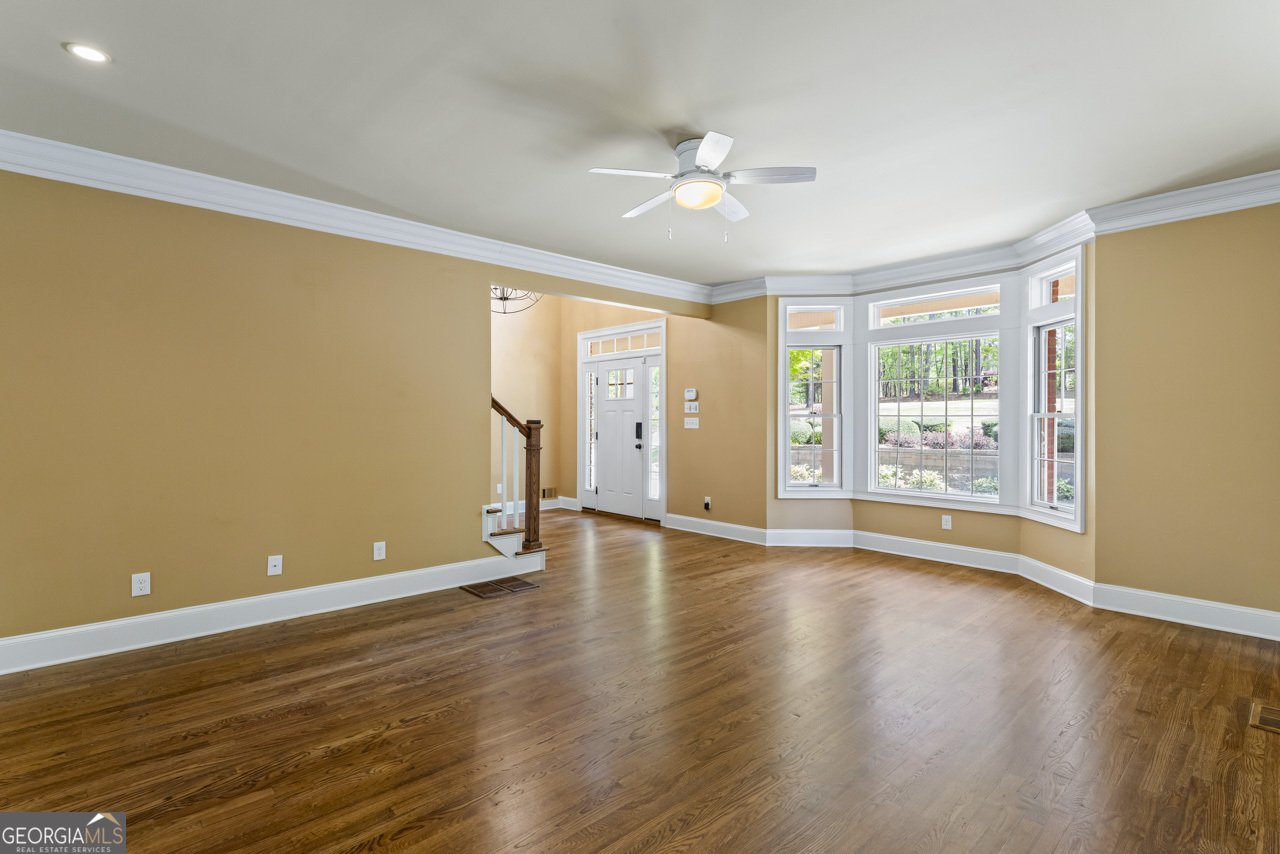 160 Darwish Drive McDonough - Photo 12