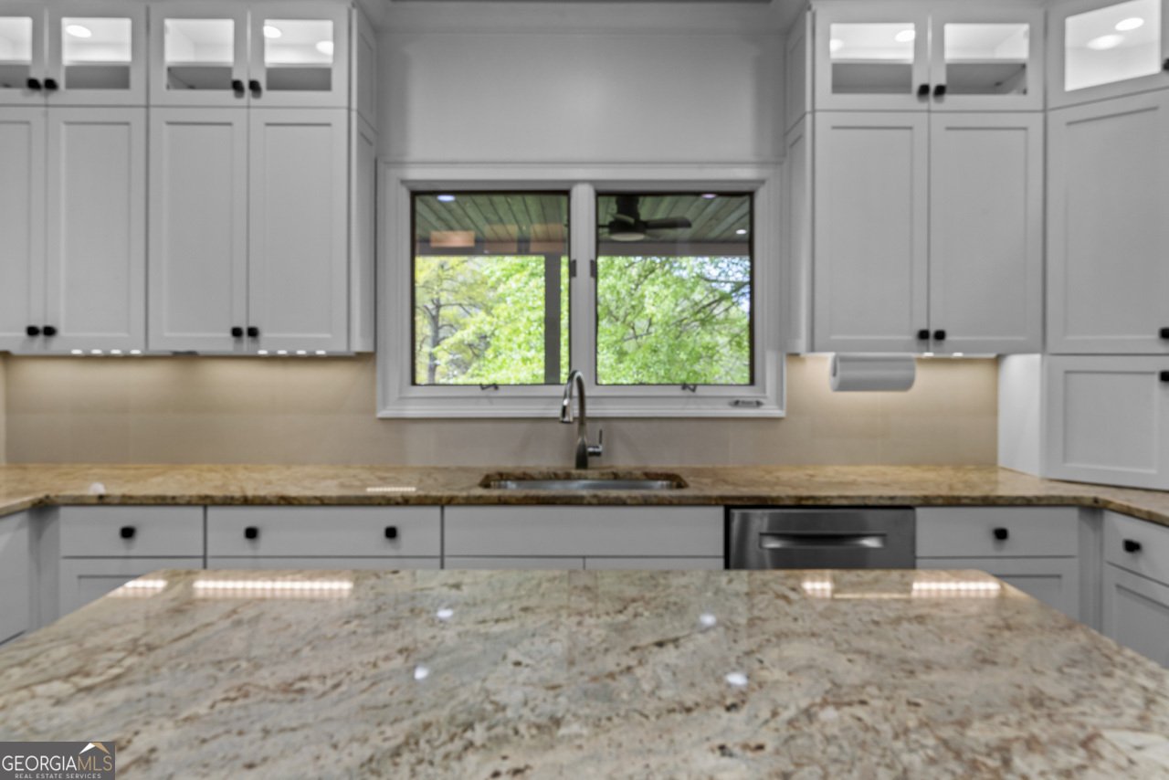 160 Darwish Drive McDonough - Photo 21