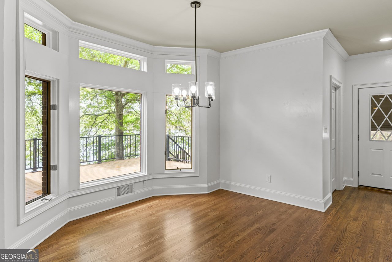 160 Darwish Drive McDonough - Photo 22