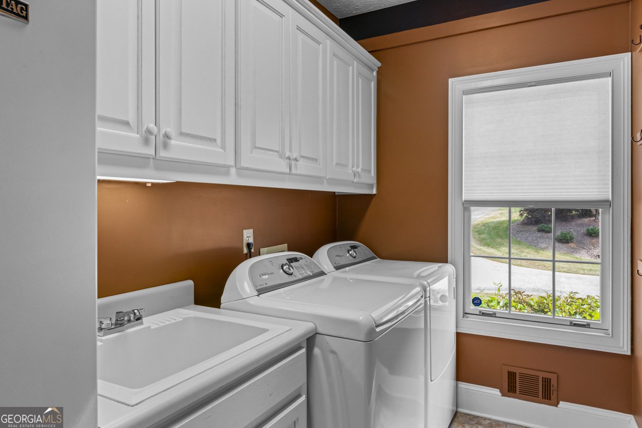 160 Darwish Drive McDonough - Photo 23