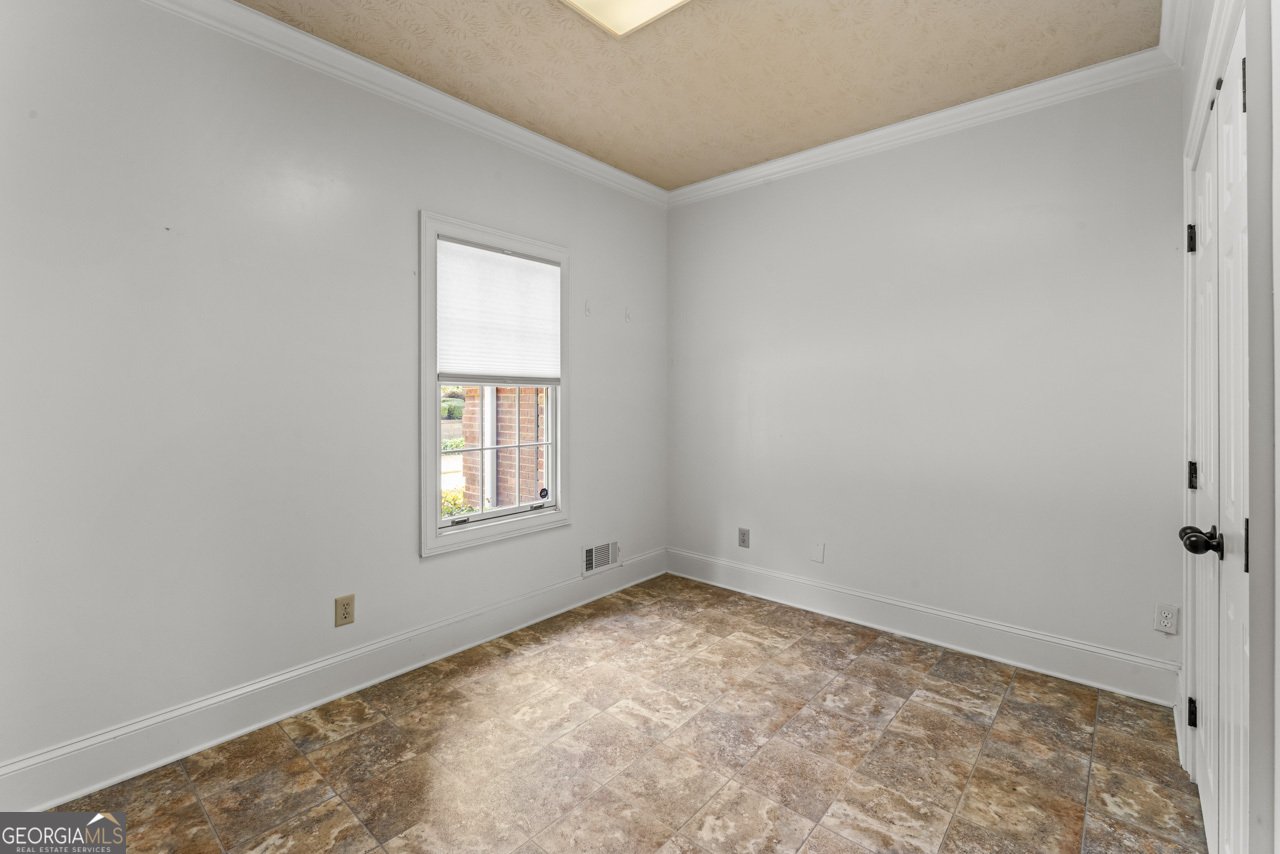 160 Darwish Drive McDonough - Photo 24