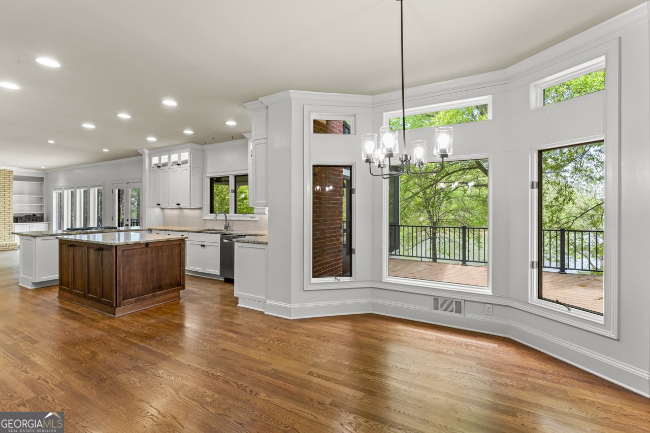 160 Darwish Drive McDonough - Photo 25