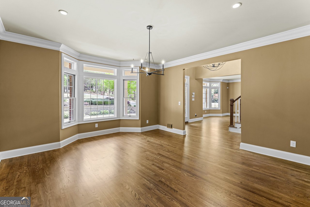 160 Darwish Drive McDonough - Photo 26