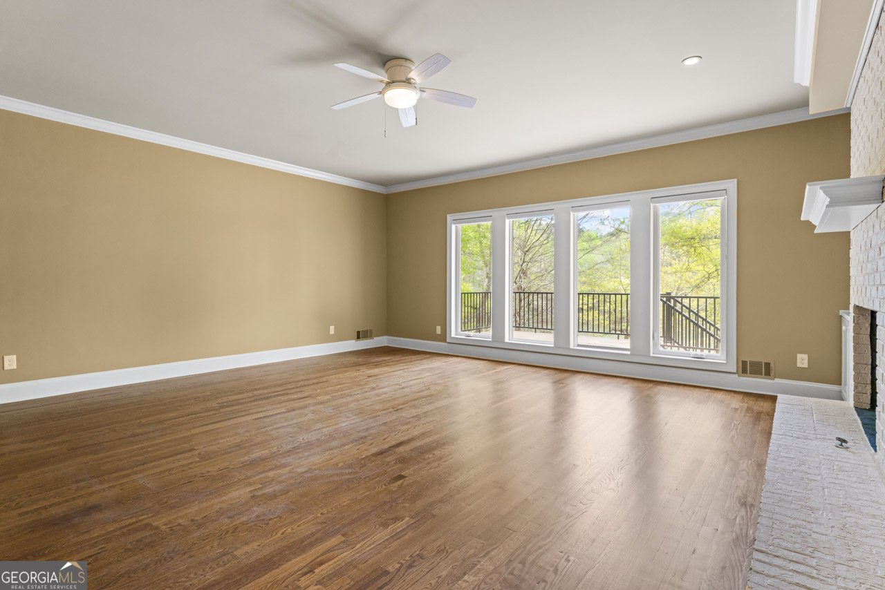 160 Darwish Drive McDonough - Photo 29