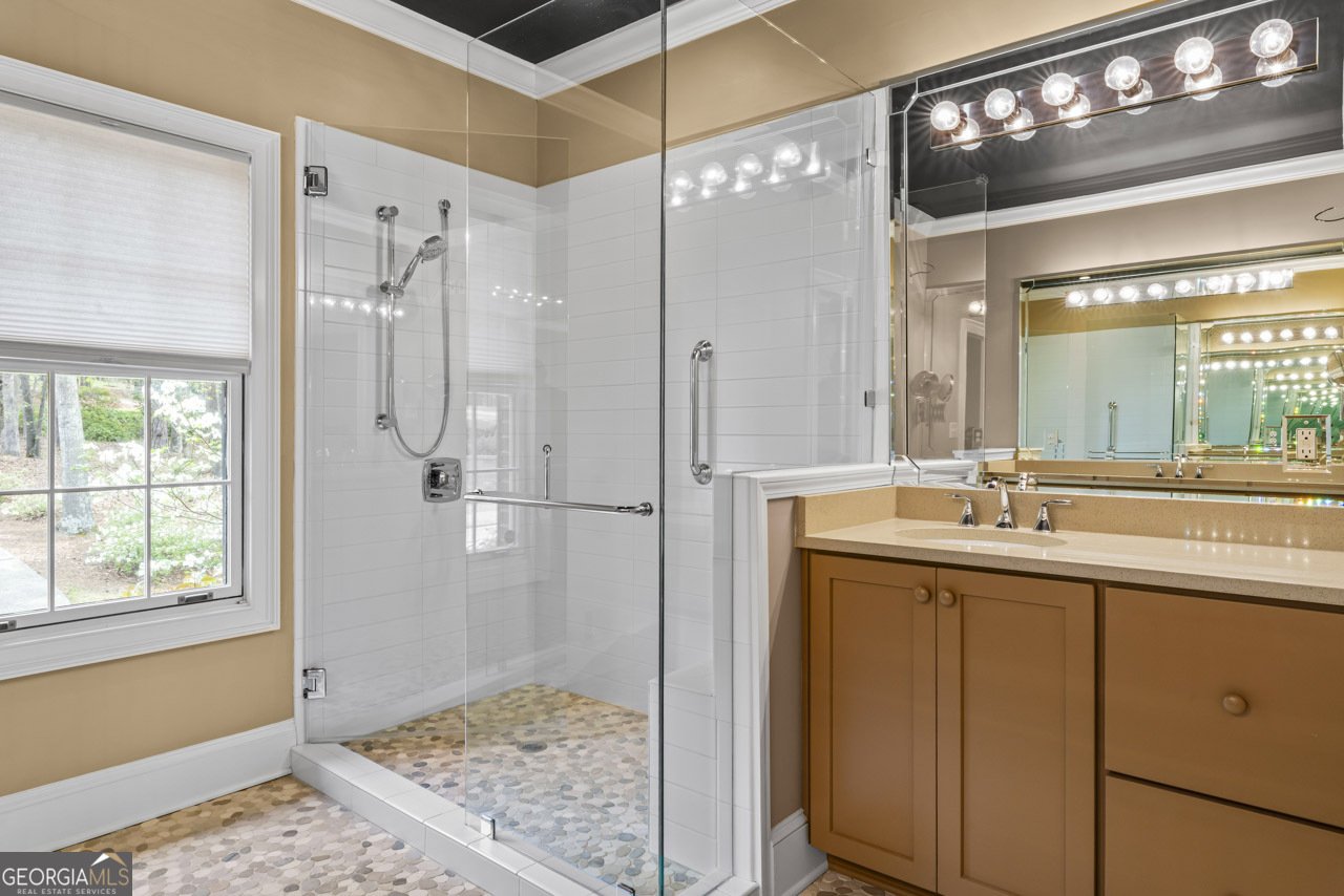 160 Darwish Drive McDonough - Photo 31