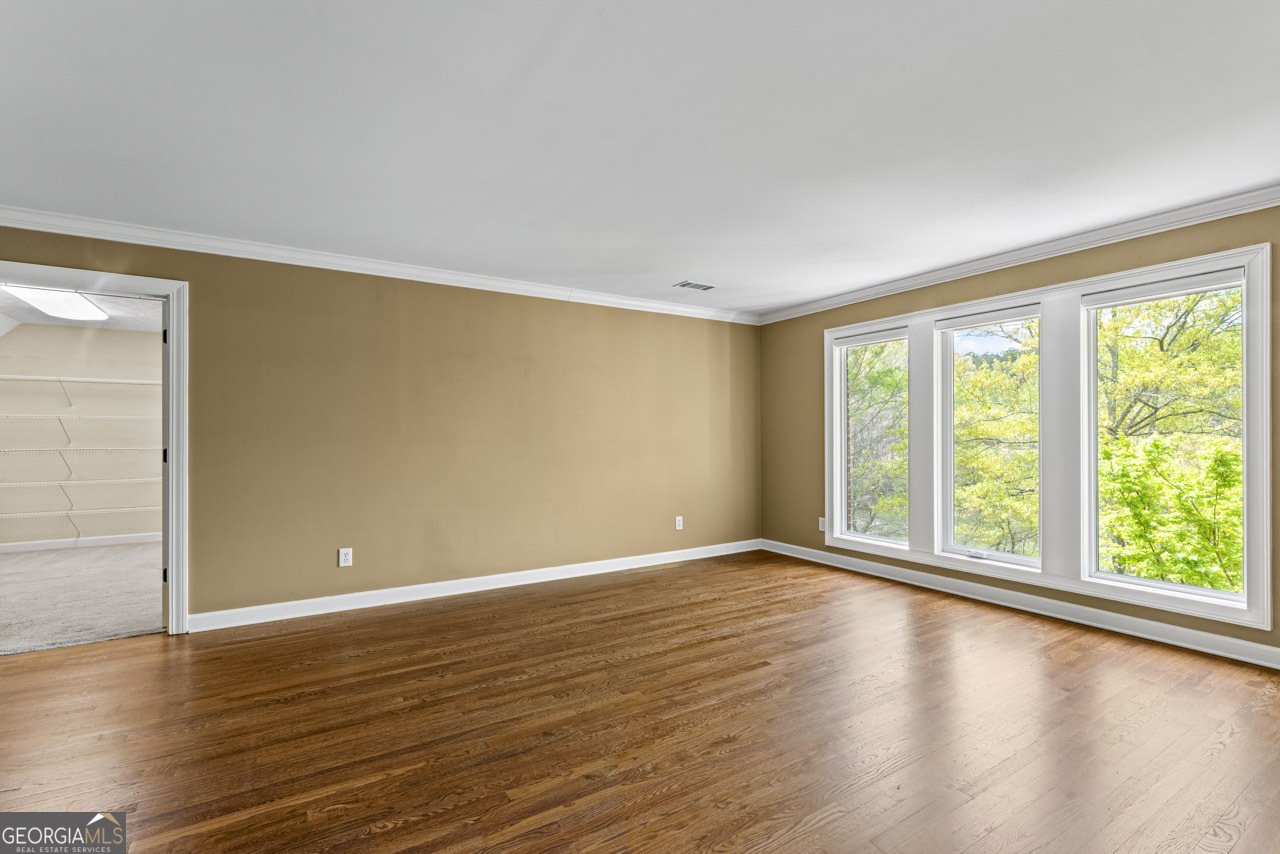 160 Darwish Drive McDonough - Photo 33