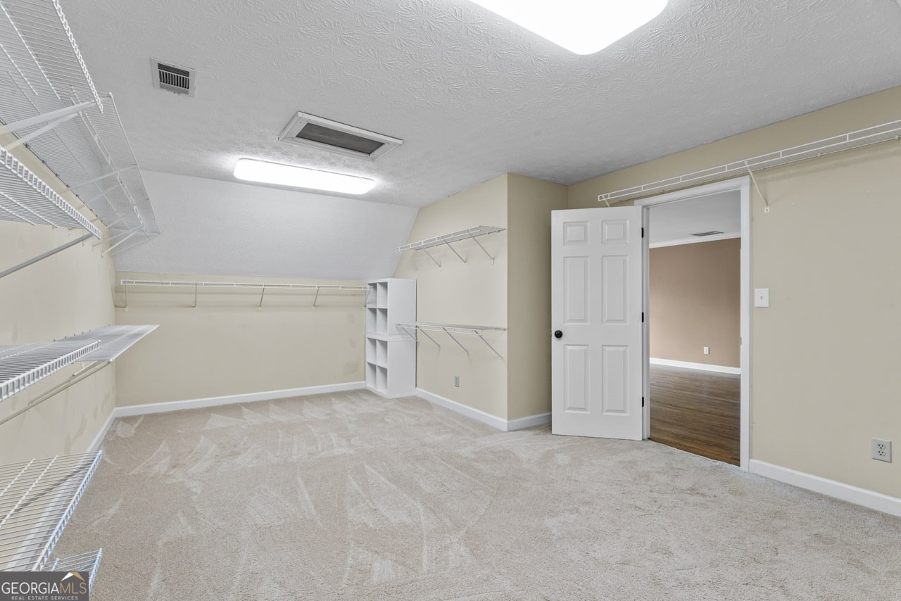 160 Darwish Drive McDonough - Photo 35