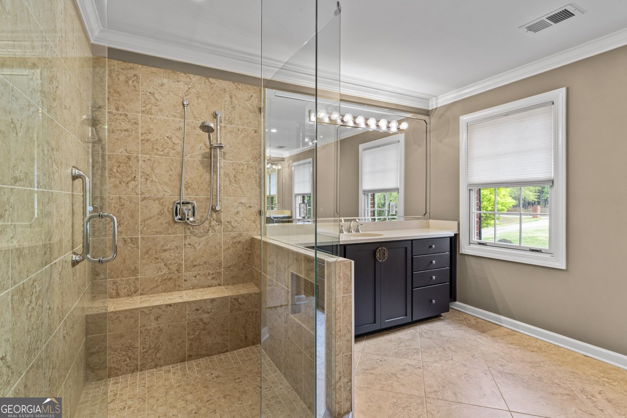 160 Darwish Drive McDonough - Photo 36