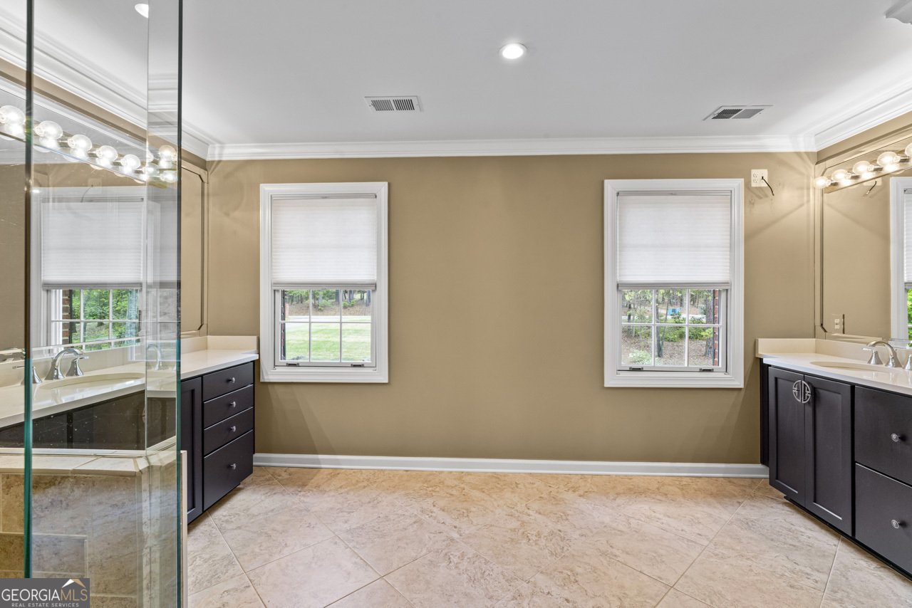 160 Darwish Drive McDonough - Photo 37