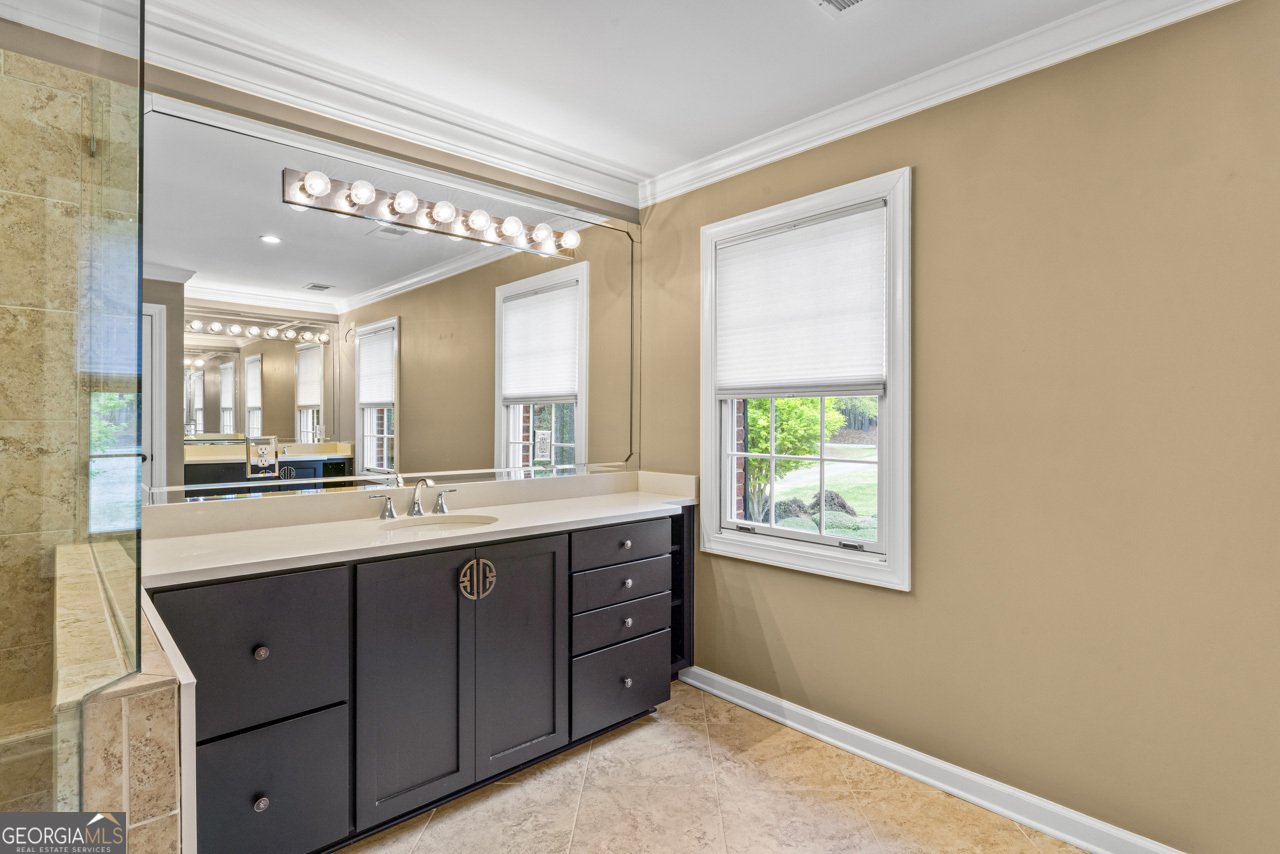 160 Darwish Drive McDonough - Photo 38